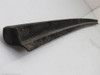 C2N2780 Belt Weather-Strip 05-06 XK8 XKR Right RH Door