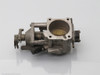 Throttle Body JLM12045 NBC3061BB 95-97 Jaguar XJS XJ6 4.0L V6
