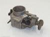 Throttle Body JLM12045 NBC3061BB 95-97 Jaguar XJS XJ6 4.0L V6