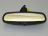 Rear View Mirror HNC3133AB 98-03 XJ8 Inside 