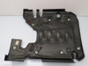 Engine Appearance Cover C2P3357 07-09 Jaguar XK 