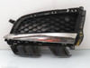Outer Grille 16-18 XF T2H16765 T2H11145 Left GX63-8B290-D