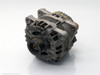 Alternator GX73-10300-CE 0125812068 C2D59622 LR091106 10-21 Jaguar Land Rover 