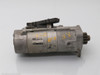 Starter 15-21 Jaguar Land Rover GX73-11001-BD T2H3246 438000-1982