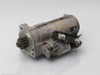 Starter 15-21 Jaguar Land Rover GX73-11001-BD T2H3246 438000-1982