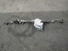 Steering Gear 18-20 Jaguar XF XE T2H37953 7828177484