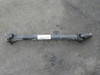 Drive Shaft 17-20 Jaguar XF XE F-Pace T2H7696 HX63-3219-AC