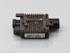 Fan Relay only 16-20 Jaguar XF XE 940013004 T2H38251