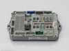 Fuse Box CX23-14D628-AG 2012 Jaguar XF C2Z30497
