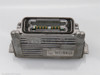 Jaguar Land Rover HiD Ballast 89089352