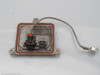 Land Rover HID Ballast D3S 35XT6SD3 A71154402HQ