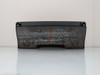 Instrument Cluster DAC11163 92-96 Jaguar XJS 65K