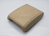 Armrest 09-15 Jaguar XF C2Z1028SEL Soft Grain Leather