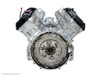 Rebuilt Jaguar Engine 2000 S-Type 4.0L AJ83302E 70