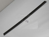 GJA1710AJ Belt Weather-Strip 97-04 XK8 XKR Right RH Door #2