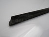 GJA1711AJ Belt Weather-Strip 97-04 XK8 XKR Left LH Door #2
