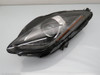 Headlamp Assembly EX5313W030FK 15-17 F-Type T2R18055 Left ***Missing Some Tabs***