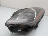 Headlamp Assembly EX5313W030FK 15-17 F-Type T2R18055 Left ***Missing Some Tabs***