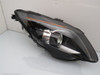 Headlamp Assembly EX5313W030FK 15-17 F-Type T2R18055 Left ***Missing Some Tabs***