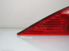 Tail Light 07-09 XK XKR Outer Left C2P1120 6W83-13405-Af ***Lens Only***