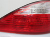 Tail Light 07-09 XK XKR Outer Left C2P1120 6W83-13405-Af ***Lens Only***