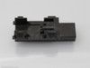 Glove Box Switch 8X23-060D20-AC 09-11 XF Dash Release Sensor