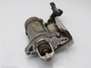 Starter Motor GX73-11001-EC 15-21 Jaguar T2H3246