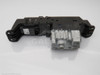 Floor Shifter AW93-7E453-BC C2D43911 10-15 XJ R L Gear Selector Indicator Module