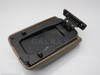 Console Lid XR849477AEK 03-08 S-Type Armrest
