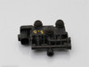 Front Valve RVH000095 05-16 Land Rover Air Suspension