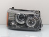 Headlamp LR029604 AH32-13W029-FD 10-11 Range Rover Sport Right RH