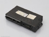 Control Module C2P16835 6W83-14C249-AD 07-10 XF XK Driver Seat