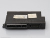 Control Module C2P16835 6W83-14C249-AD 07-10 XF XK Driver Seat