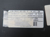 Control Module C2P16835 6W83-14C249-AD 07-10 XF XK Driver Seat