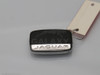 Key fob C2D51457 13-19 Jaguar CW93-15K601-AB Keyless Entry Transmitter