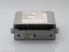 CD Changer LR087427 CF6N-18C815-JA 12-17 Land Rover