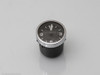 Clock AH42-15000-AH LR061199 10-16 Land Rover