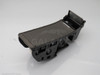 Front Cup-Holder LR021388 AH32-061A78-AG 10-13 Range Rover Sport