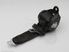 Center Seat Belt T4N9477PVJ 62798-4400B 17-20 XE