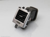 Air Outlet LR041693 AH32-19637-BA 10-13 Range Rover Sport Left inner Dash AC Vent