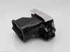Air Outlet LR041693 AH32-19637-BA 10-13 Range Rover Sport Left inner Dash AC Vent