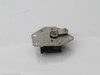 Motor JLM11946 063700-5421 1995-2006 Jaguar Servo Foot Outlet