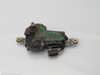 Wiper Motor DLB101621 Rear 02-05 Land Rover Freelander