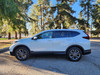 2021 HONDA CRV FWD 1.5L Automatic Transmission Clean Title 7K Miles