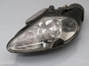 Headlight Assembly 1997-2006 XK8 XKR LJA4513AH LH