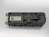Window Switch AH22-14540-AC 10-16 Range Rover LR4 LR086040 Left Master NO COVER