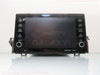 GPS Navigation System 8614006A70 21-23 Camry