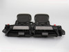 Dashboard Air Vent 20-23 Camry 5566006340