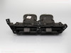 Dashboard Air Vent 20-23 Camry 5566006340