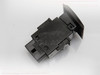 Hazard Warning Switch 8433206120 20-23 Camry